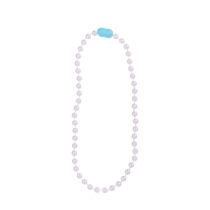 Фото к товару Кукла LS1503 "Красотка Аня" с аксессуарами, в коробке Кукла LS1503 "Красотка Аня" с аксессуарами, в коробке