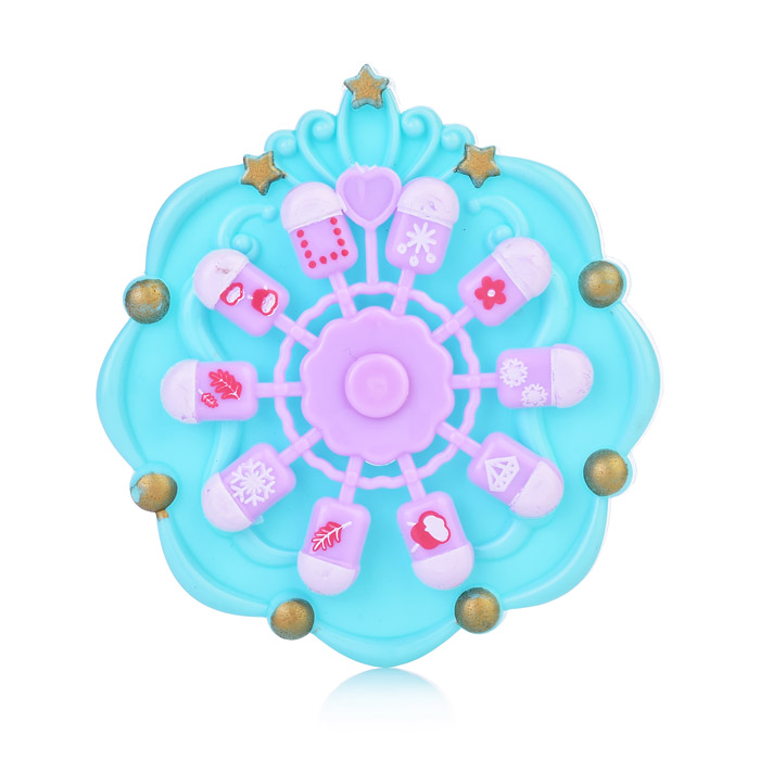 Фото к товару Кукла LS1503 "Красотка Аня" с аксессуарами, в коробке Кукла LS1503 "Красотка Аня" с аксессуарами, в коробке