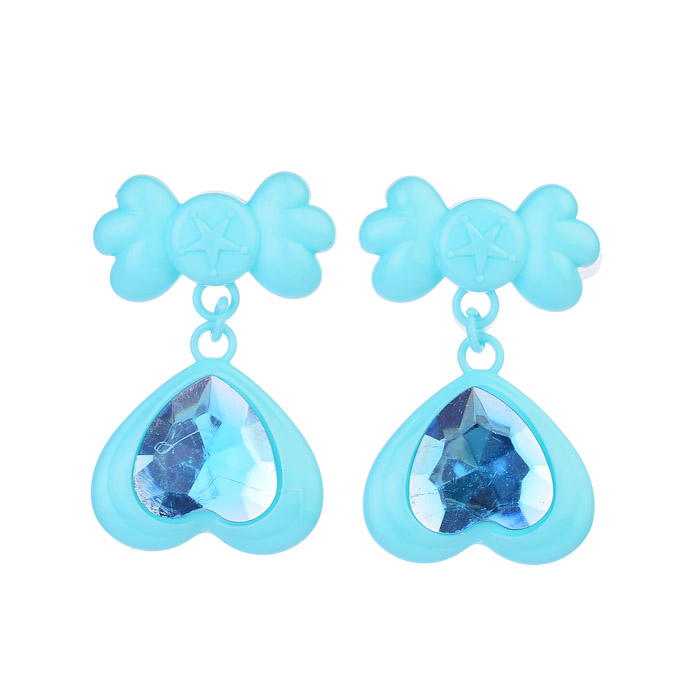 Фото к товару Кукла LS1503 "Красотка Аня" с аксессуарами, в коробке Кукла LS1503 "Красотка Аня" с аксессуарами, в коробке