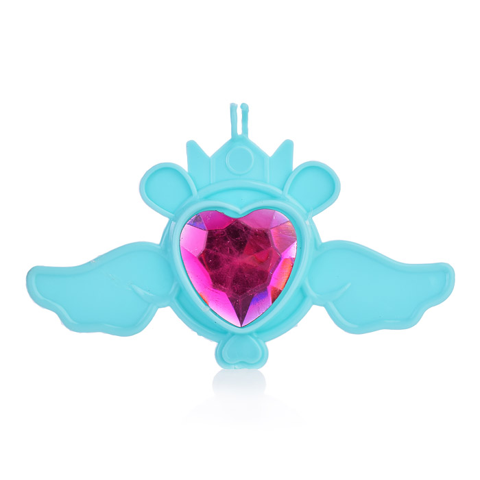 Фото к товару Кукла LS1503 "Красотка Аня" с аксессуарами, в коробке Кукла LS1503 "Красотка Аня" с аксессуарами, в коробке