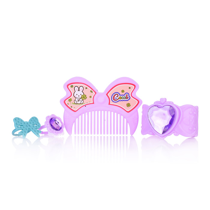 Фото к товару Кукла LS1503 "Красотка Аня" с аксессуарами, в коробке Кукла LS1503 "Красотка Аня" с аксессуарами, в коробке