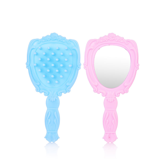 Фото к товару Кукла LS1503 "Красотка Аня" с аксессуарами, в коробке Кукла LS1503 "Красотка Аня" с аксессуарами, в коробке