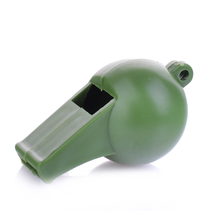 Набор военного 88M-14 "Штурм" с бронежелетом, в пакете