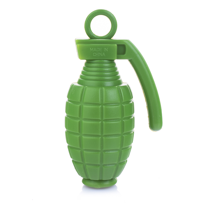 Набор военного 88M-14 "Штурм" с бронежелетом, в пакете