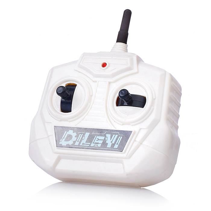 Фото к товару Мотоцикл 977 с подсветкой р/у 27 MHz, в коробке Мотоцикл 977 с подсветкой р/у 27 MHz, в коробке