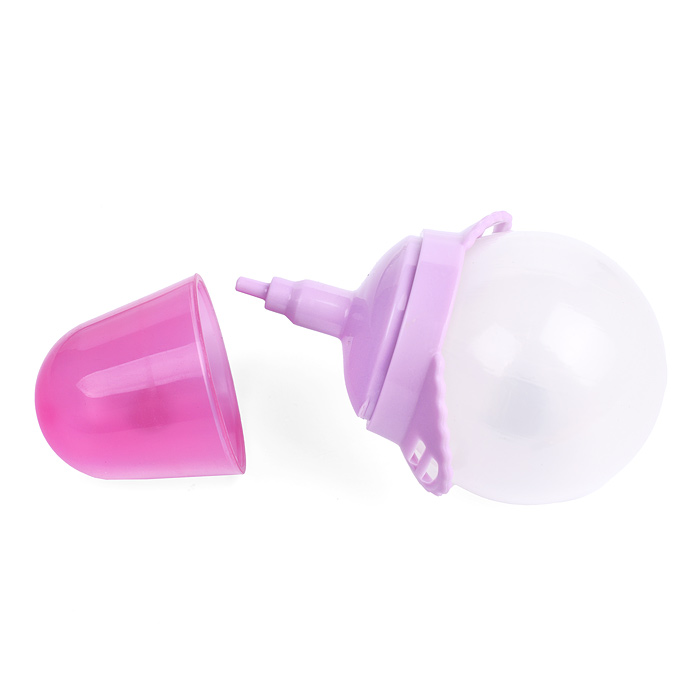 Кукла A766C "Элен" с аксессуарами, в коробке