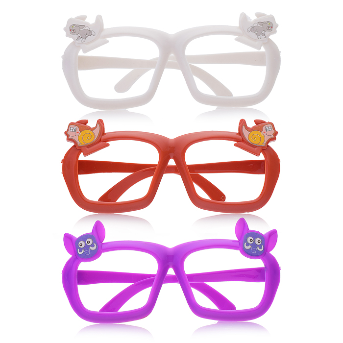 Очки 600C4 "Superstyle" в пакете Очки 600C4 "Superstyle" в пакете