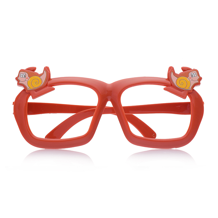 Очки 600C4 "Superstyle" в пакете