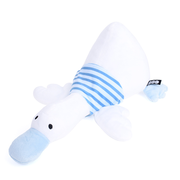 Игрушка мягконабивная (Утёнок Дональд) Игрушка мягконабивная (Утёнок Дональд)