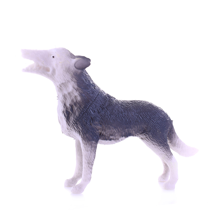 Набор животных 146-61C в пакете