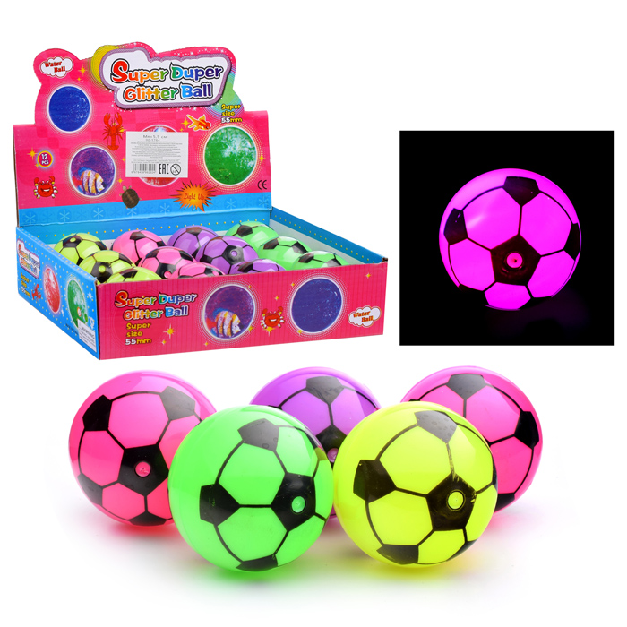 Мяч водный 00-1764 "Футбол" 5,5 см. Мяч водный 00-1764 "Футбол" 5,5 см.