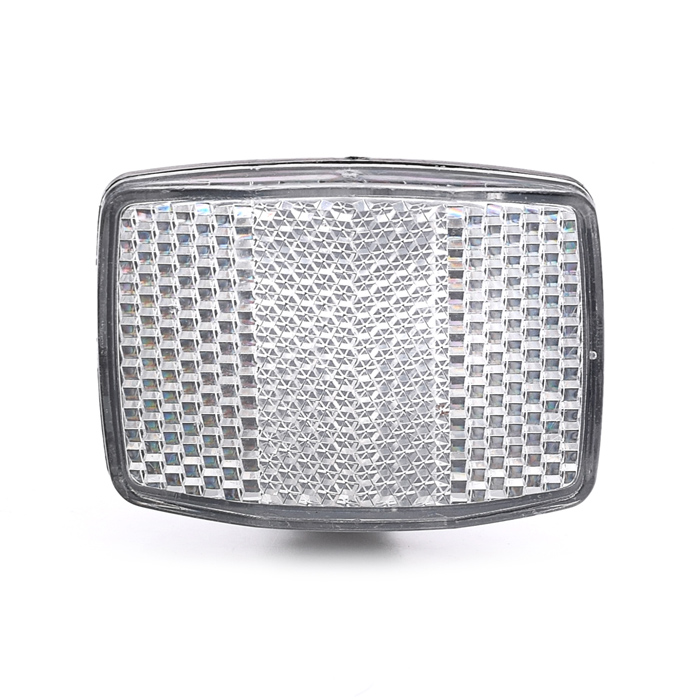 Катафот передний