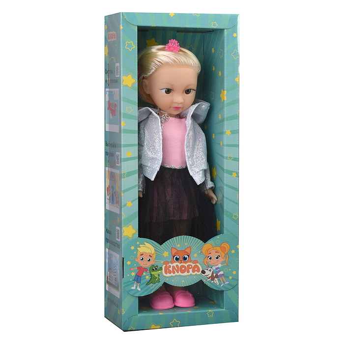 Фото к товару Кукла Элис на вечеринке. Кукла Элис на вечеринке.