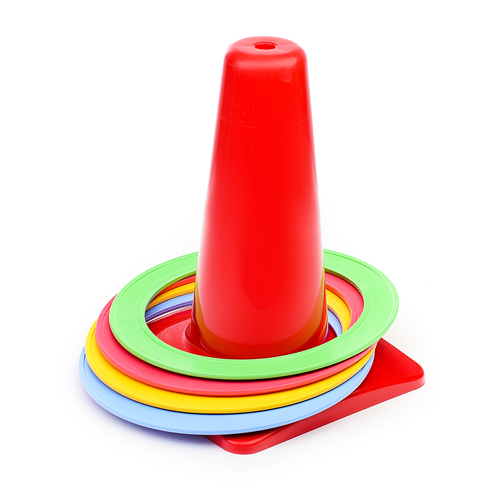 Фото к товару Бросайка Бросайка