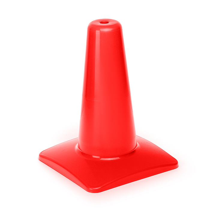 Фото к товару Бросайка Бросайка