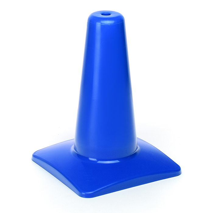 Фото к товару Бросайка Бросайка