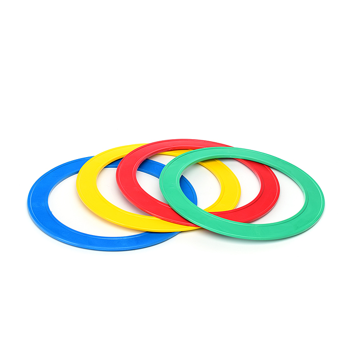 Фото к товару Бросайка Бросайка