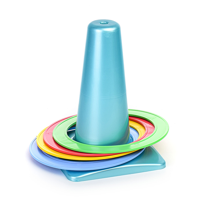 Фото к товару Бросайка Бросайка