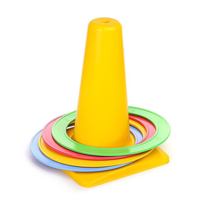 Фото к товару Бросайка Бросайка