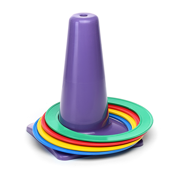 Фото к товару Бросайка Бросайка