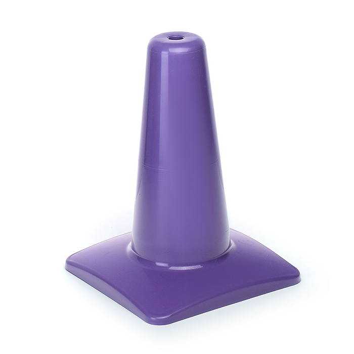 Фото к товару Бросайка Бросайка