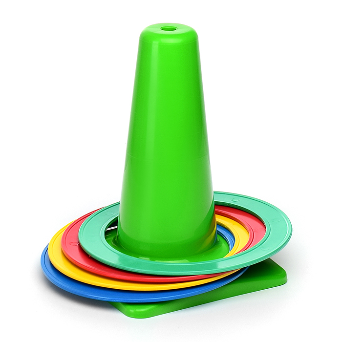 Фото к товару Бросайка Бросайка