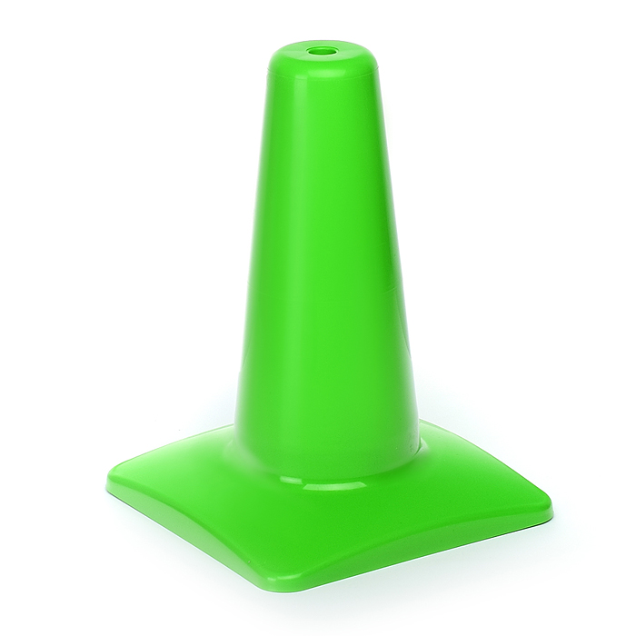 Фото к товару Бросайка Бросайка