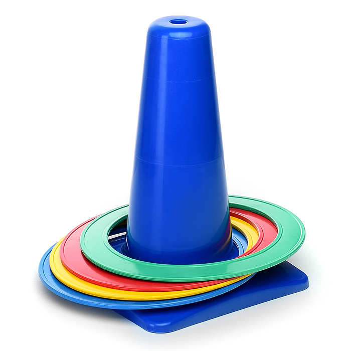 Фото к товару Бросайка Бросайка