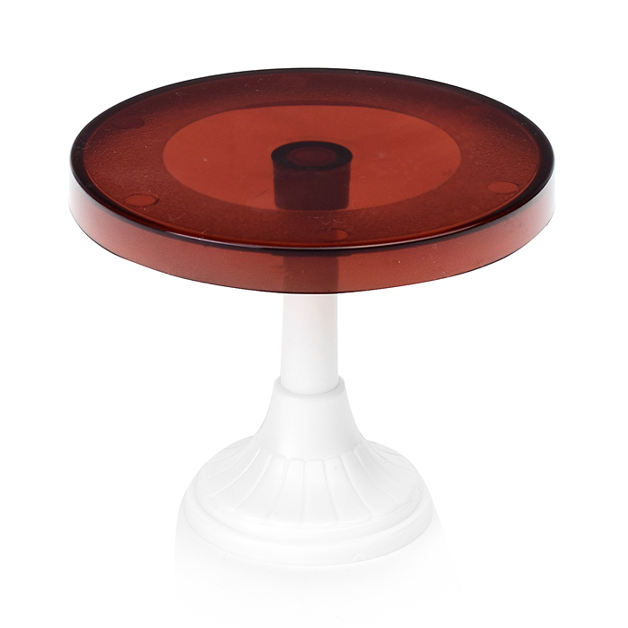 Фото к товару Гостиная "Конфетти". Фиолетовая Гостиная "Конфетти". Фиолетовая