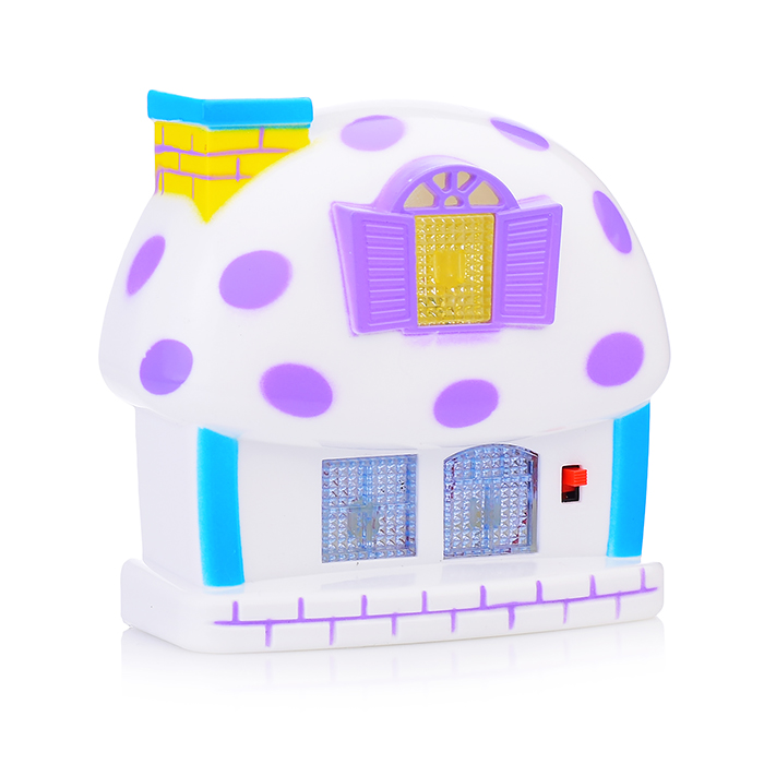 Фото к товару Карусель на кроватку XQT714 в коробке Карусель на кроватку XQT714 в коробке