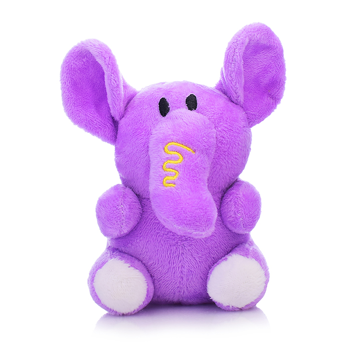 Фото к товару Карусель на кроватку XQT714 в коробке Карусель на кроватку XQT714 в коробке