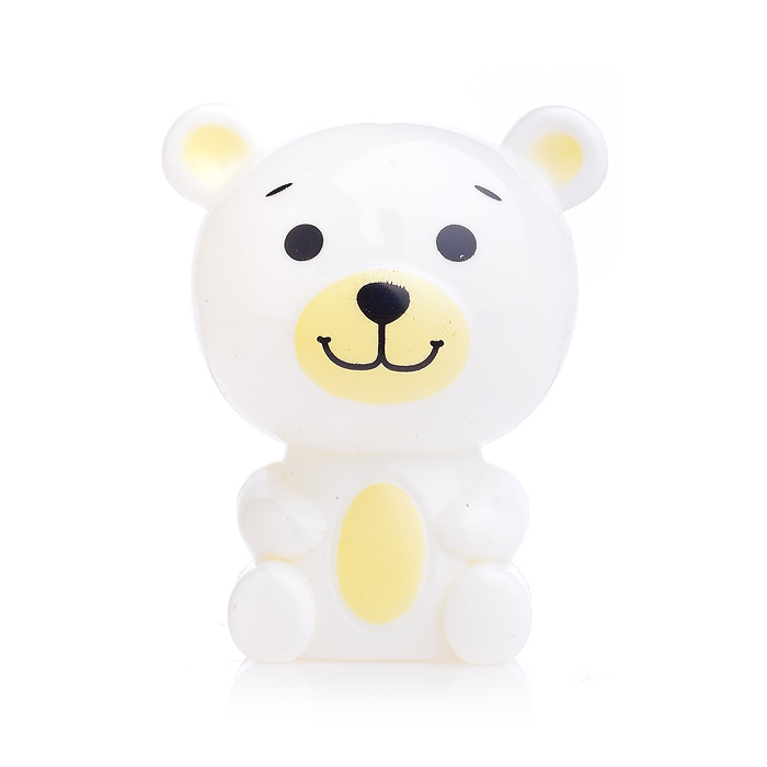 Фото к товару Автотрек гибкий XC296D "Медвежьи гонки" (120 дет.) в коробке Автотрек гибкий XC296D "Медвежьи гонки" (120 дет.) в коробке