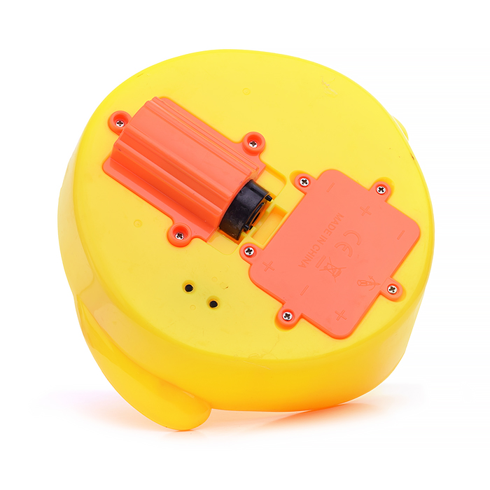 Фото к товару Набор игрушек HN1667-3 для купания, в коробке Набор игрушек HN1667-3 для купания, в коробке