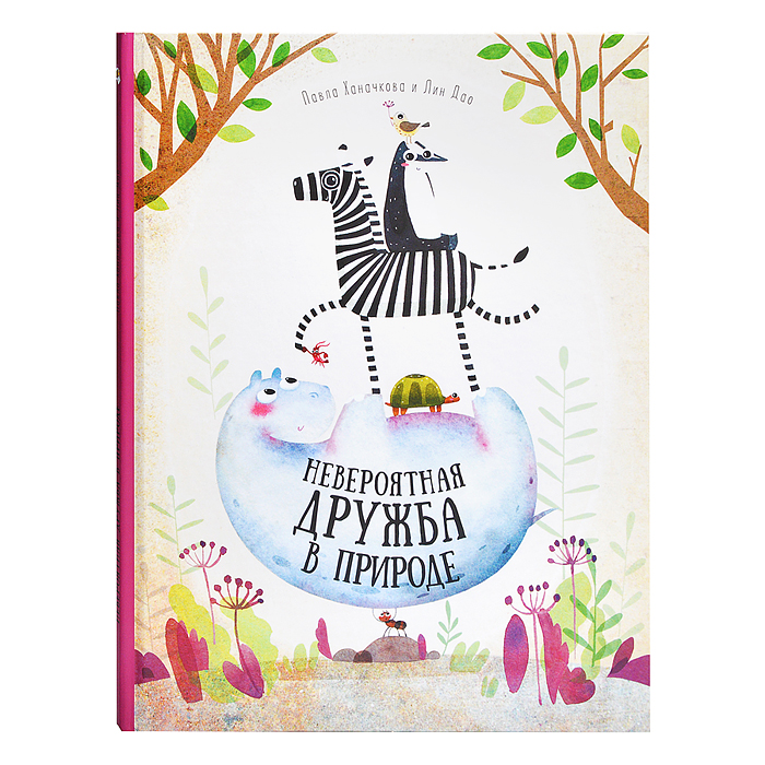 Фото к товару Подарок чемпиону 5в1. Серия Большой подарок. Подарок чемпиону 5в1. Серия Большой подарок.