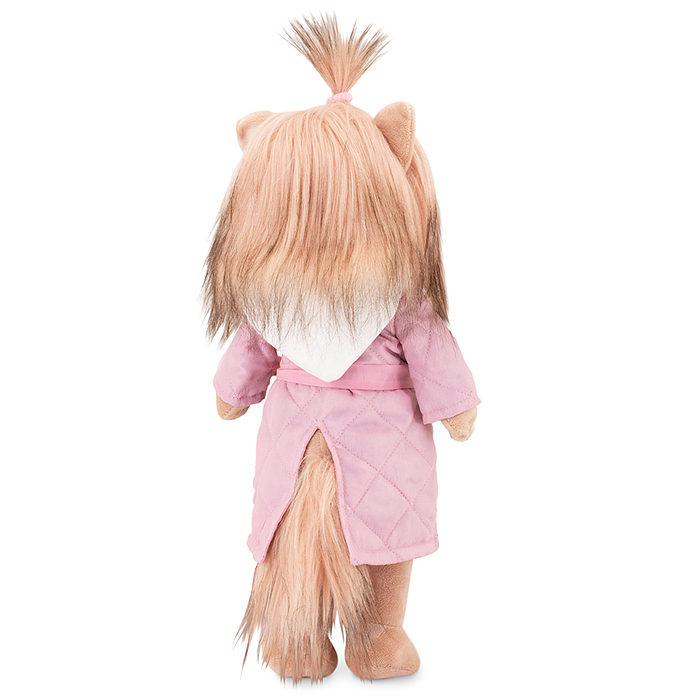 Lucky Yoyo: Лавандовый вечер 37, коробка 44 см