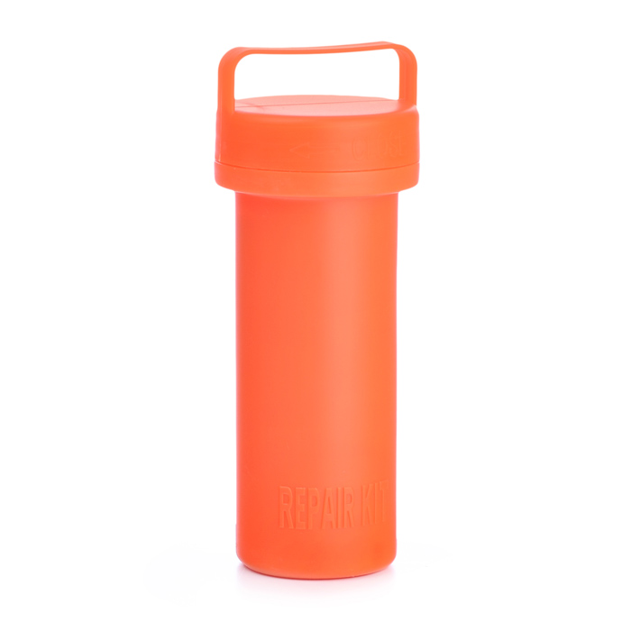 Фото к товару Надувная SUP-доска ROCKET (SUP-board 10,6ʺ 320*80*15 см) красно-белый графика Надувная SUP-доска ROCKET (SUP-board 10,6ʺ 320*80*15 см) красно-белый графика