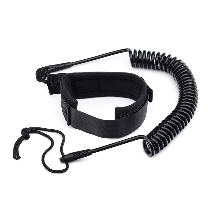 Фото к товару Надувная SUP-доска ROCKET (SUP-board 10,6ʺ 320*80*15 см) красно-белый графика Надувная SUP-доска ROCKET (SUP-board 10,6ʺ 320*80*15 см) красно-белый графика