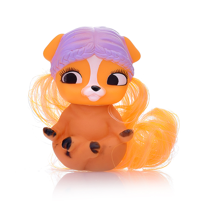 Фото к товару Игровой набор SM328C44 "Питомец. Кошечки" с аксессуарами, Игровой набор SM328C44 "Питомец. Кошечки" с аксессуарами,