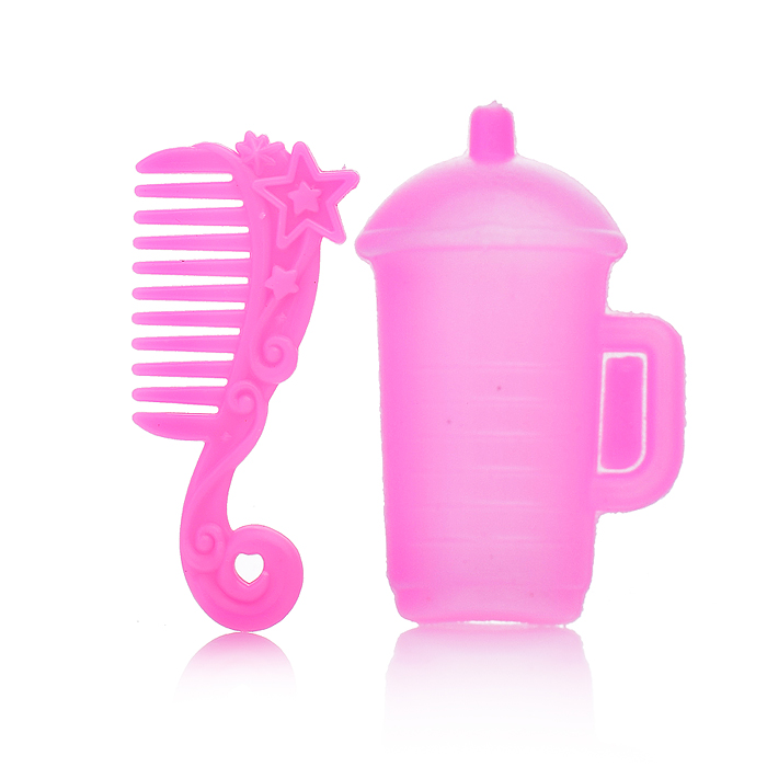 Фото к товару Игровой набор SM328C44 "Питомец. Кошечки" с аксессуарами, Игровой набор SM328C44 "Питомец. Кошечки" с аксессуарами,