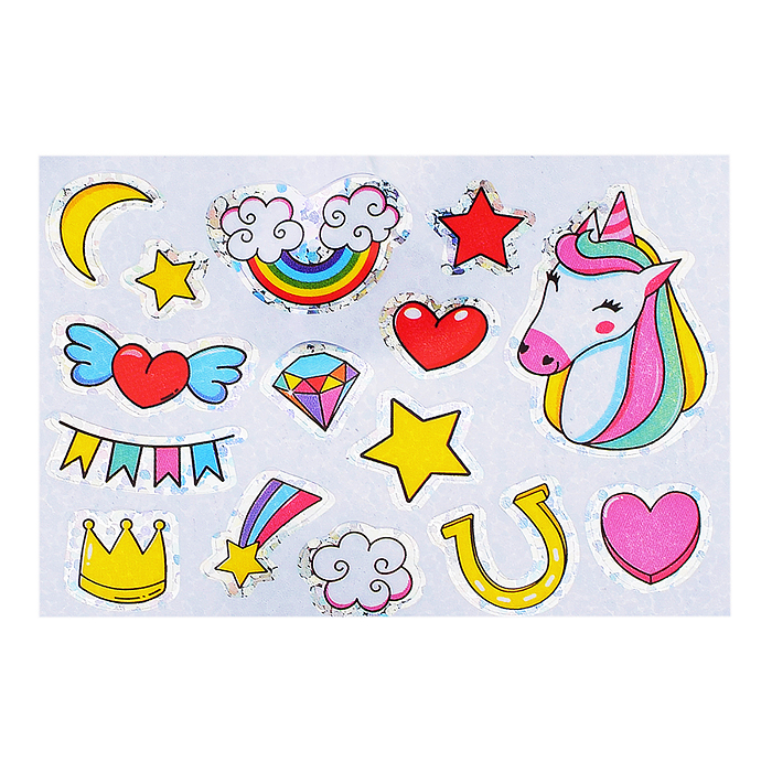 Фото к товару Игровой набор SM328C44 "Питомец. Кошечки" с аксессуарами, Игровой набор SM328C44 "Питомец. Кошечки" с аксессуарами,