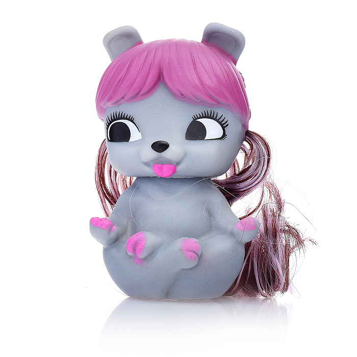 Фото к товару Игровой набор SM328C44 "Питомец. Кошечки" с аксессуарами, Игровой набор SM328C44 "Питомец. Кошечки" с аксессуарами,