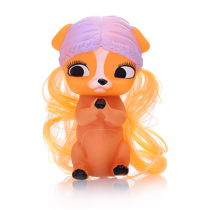 Фото к товару Игровой набор SM328C44 "Питомец. Кошечки" с аксессуарами, Игровой набор SM328C44 "Питомец. Кошечки" с аксессуарами,