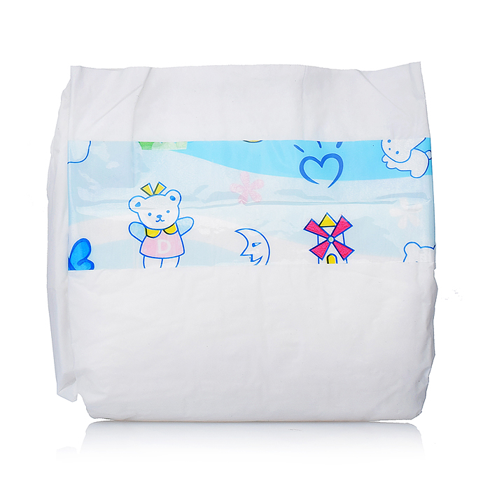 Фото к товару Пупс TDQM22-24C "Кристина" в коробке Пупс TDQM22-24C "Кристина" в коробке