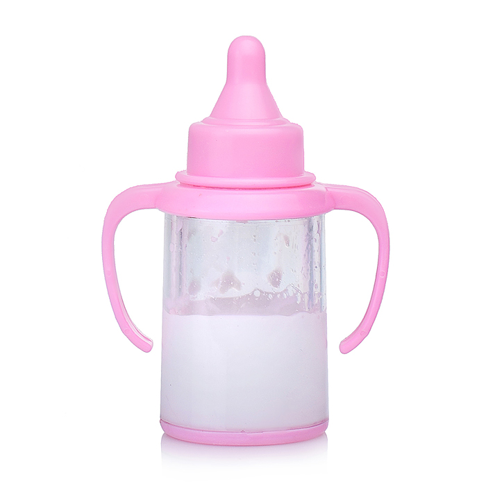 Фото к товару Пупс TDQM22-24C "Кристина" в коробке Пупс TDQM22-24C "Кристина" в коробке