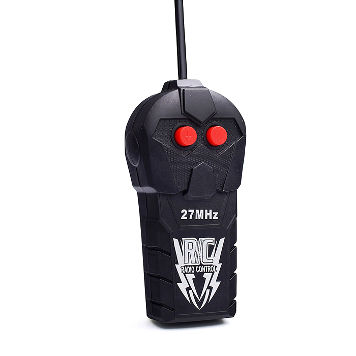 Фото к товару Машина 112-18 "Графика" с подсветкой, 27MHz, в коробке Машина 112-18 "Графика" с подсветкой, 27MHz, в коробке