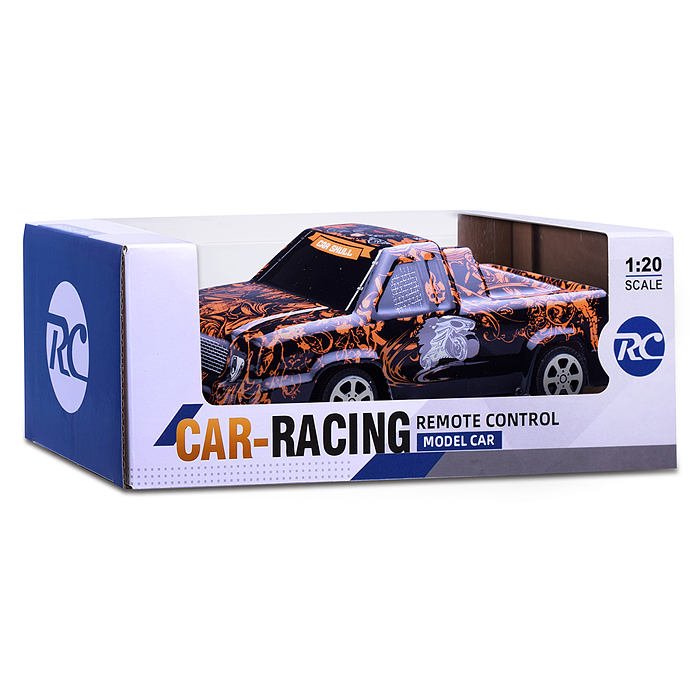 Фото к товару Машина 112-18 "Графика" с подсветкой, 27MHz, в коробке Машина 112-18 "Графика" с подсветкой, 27MHz, в коробке