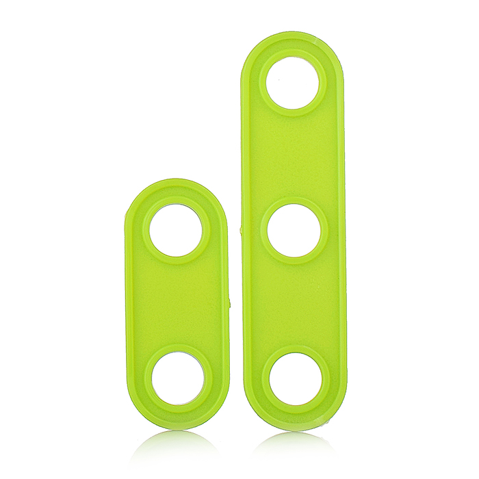 Фото к товару Набор инструментов A520-14G "Автомеханик" в пакете Набор инструментов A520-14G "Автомеханик" в пакете