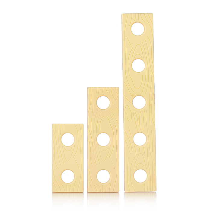 Фото к товару Набор инструментов A520-14G "Автомеханик" в пакете Набор инструментов A520-14G "Автомеханик" в пакете