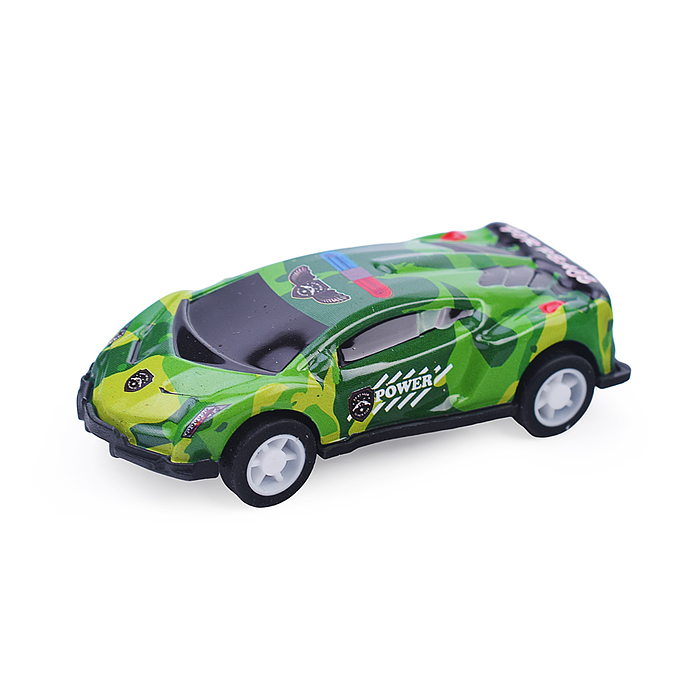 Фото к товару Набор машин 123-2A "Race of the fittest" в пакете Набор машин 123-2A "Race of the fittest" в пакете