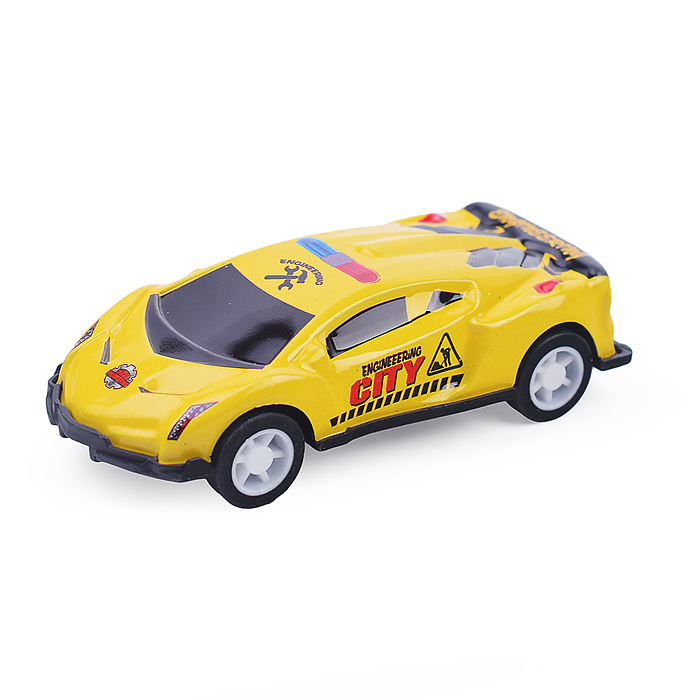 Фото к товару Набор машин 123-2A "Race of the fittest" в пакете Набор машин 123-2A "Race of the fittest" в пакете